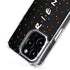 Warner Bros FRIENDS Polka Dots iPhone 16 Pro MagSafe Case
